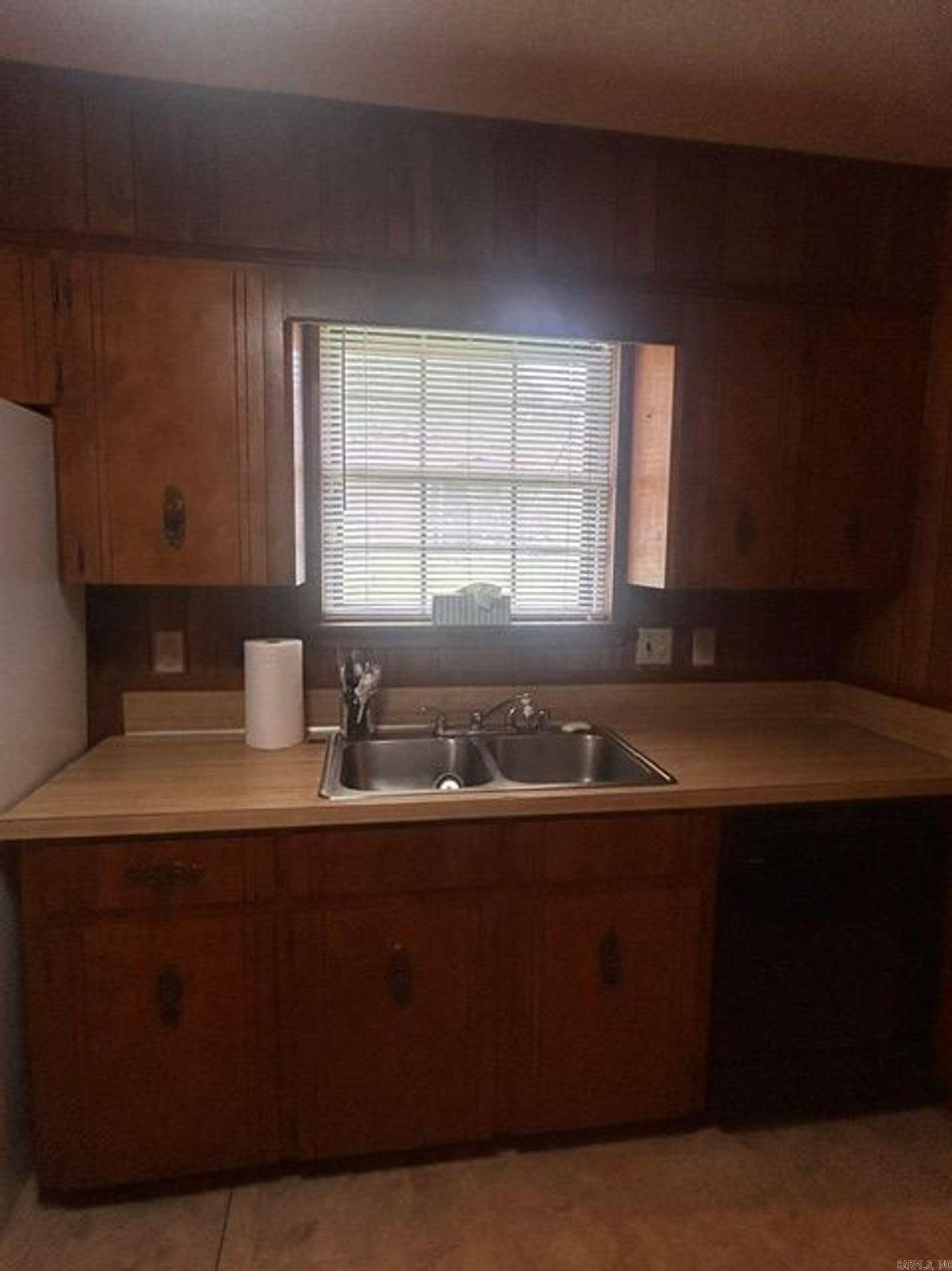 5813 Granby Road  North Little Rock, AR