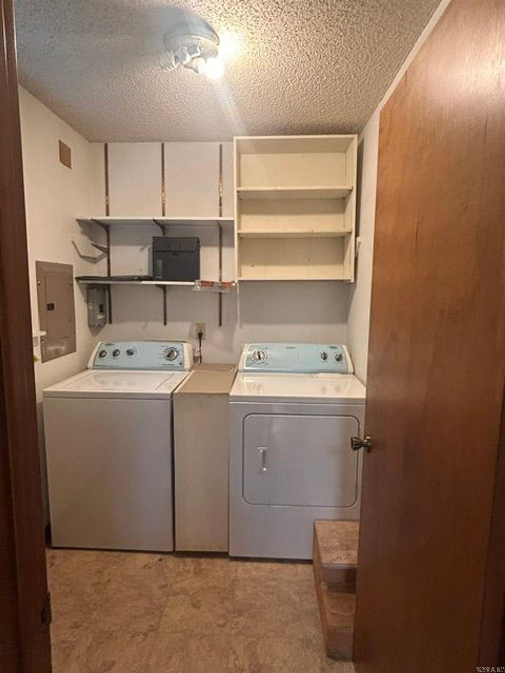 5813 Granby Road  North Little Rock, AR