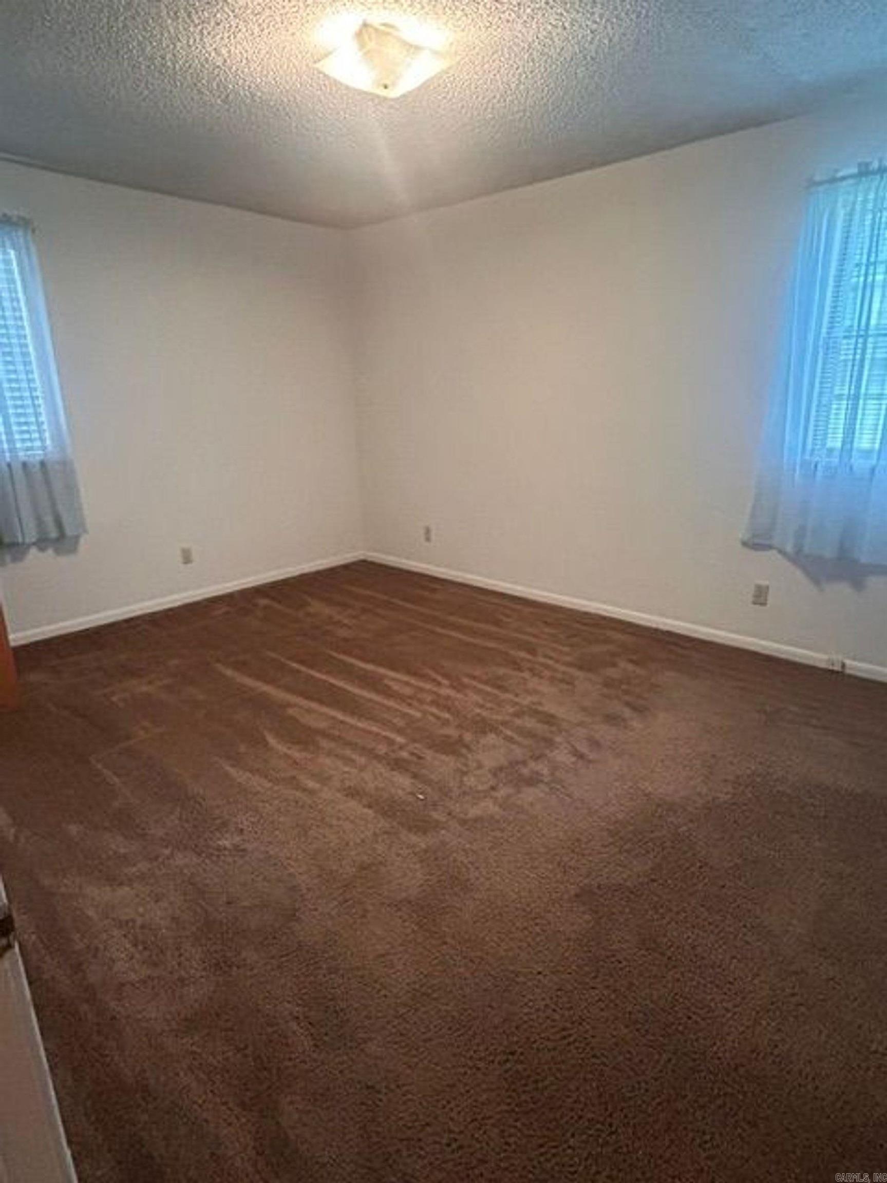 5813 Granby Road  North Little Rock, AR