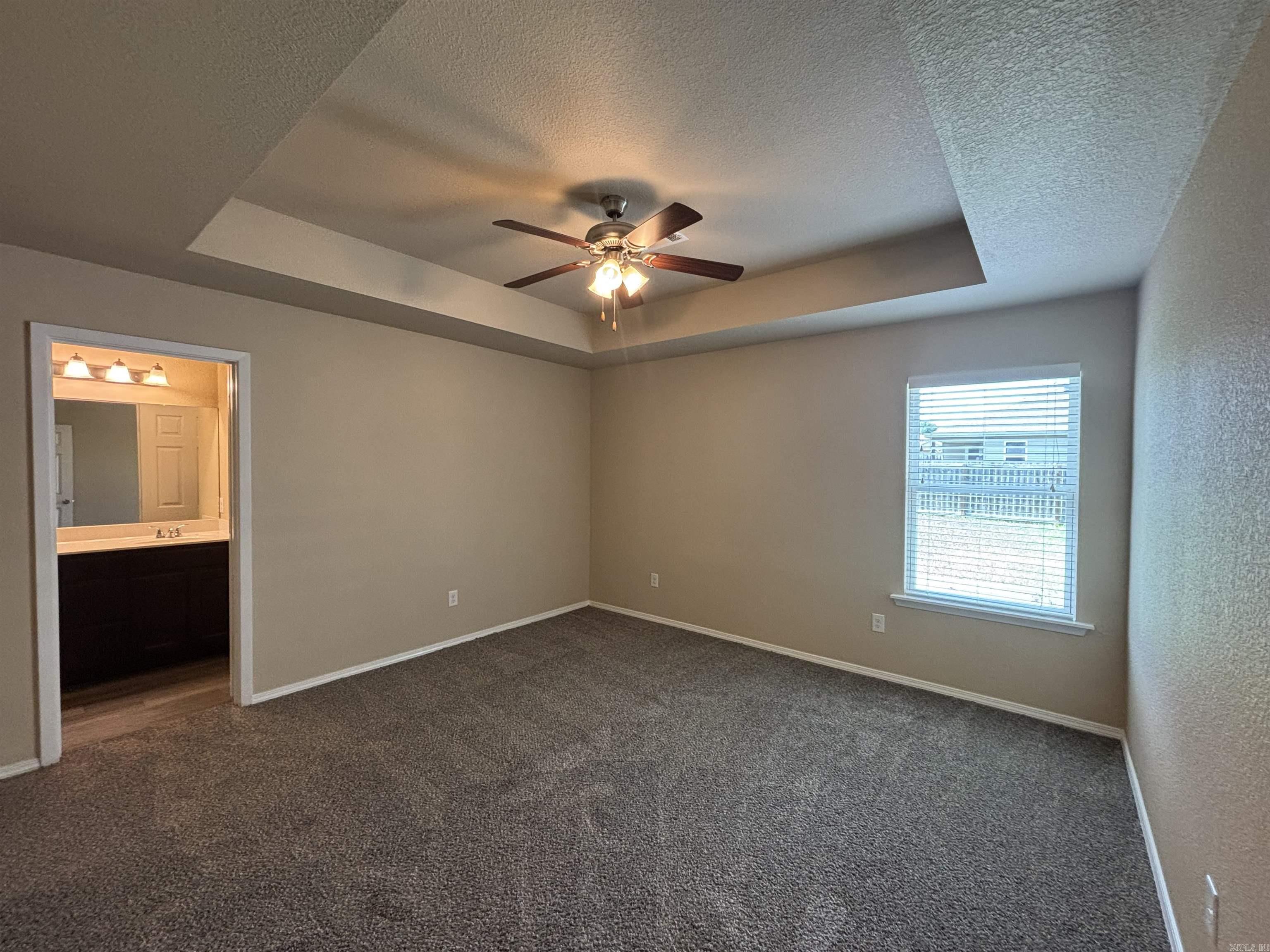 6316 Lena  Alexander, AR
