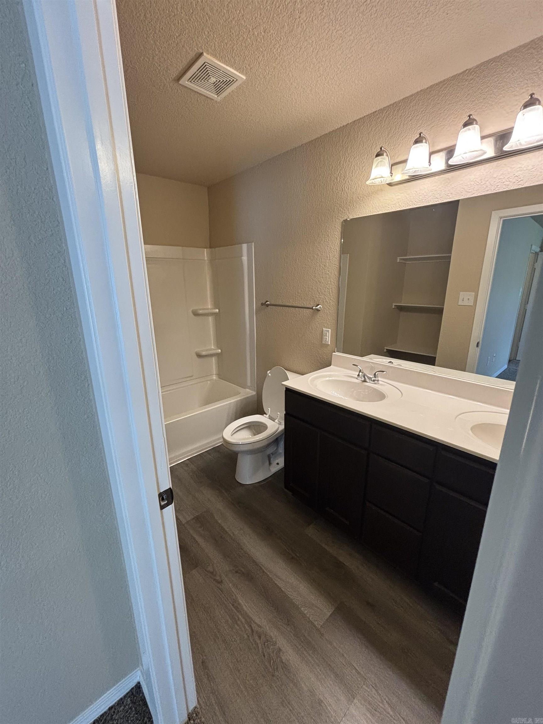 6316 Lena  Alexander, AR
