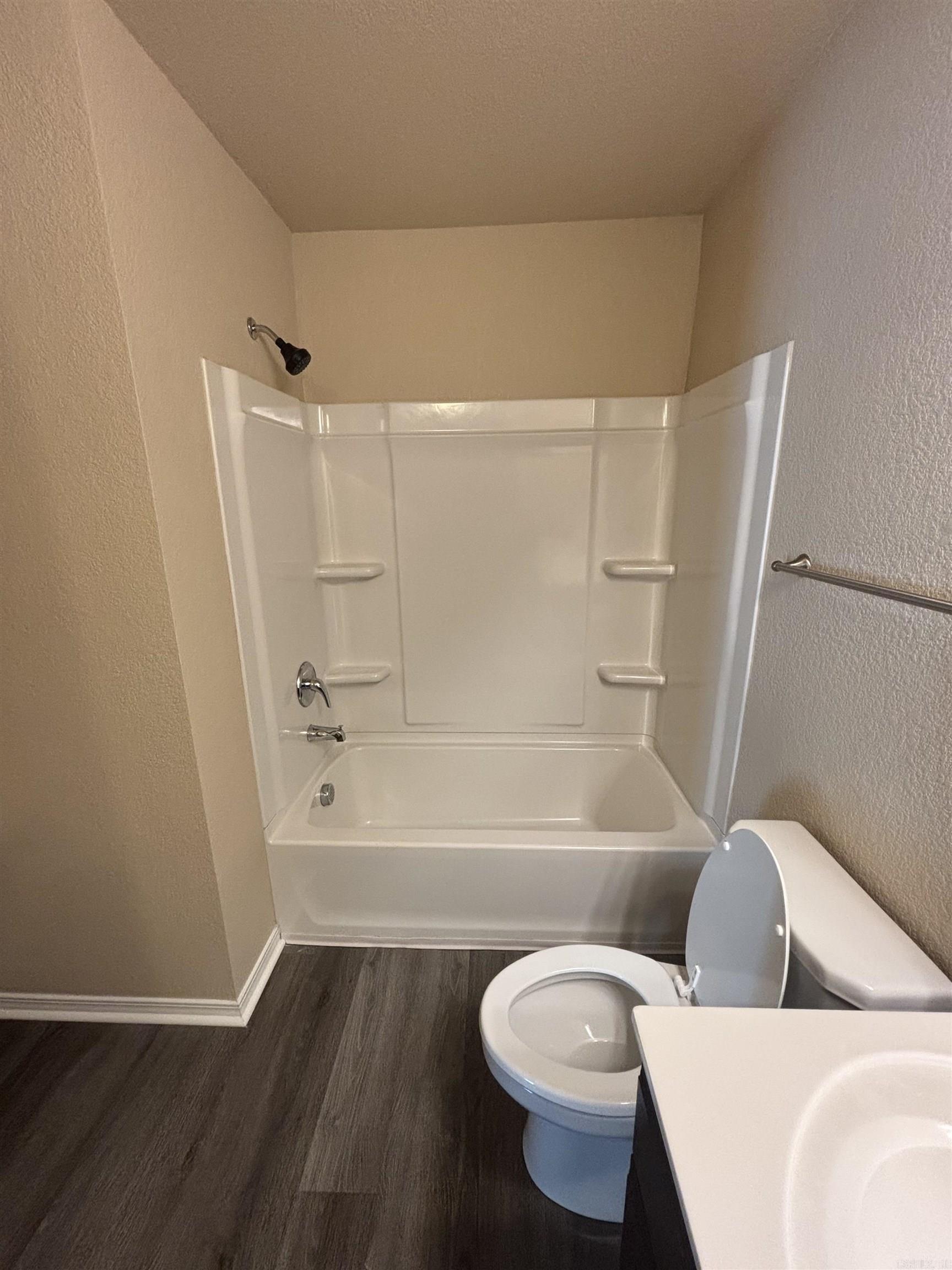 6316 Lena  Alexander, AR
