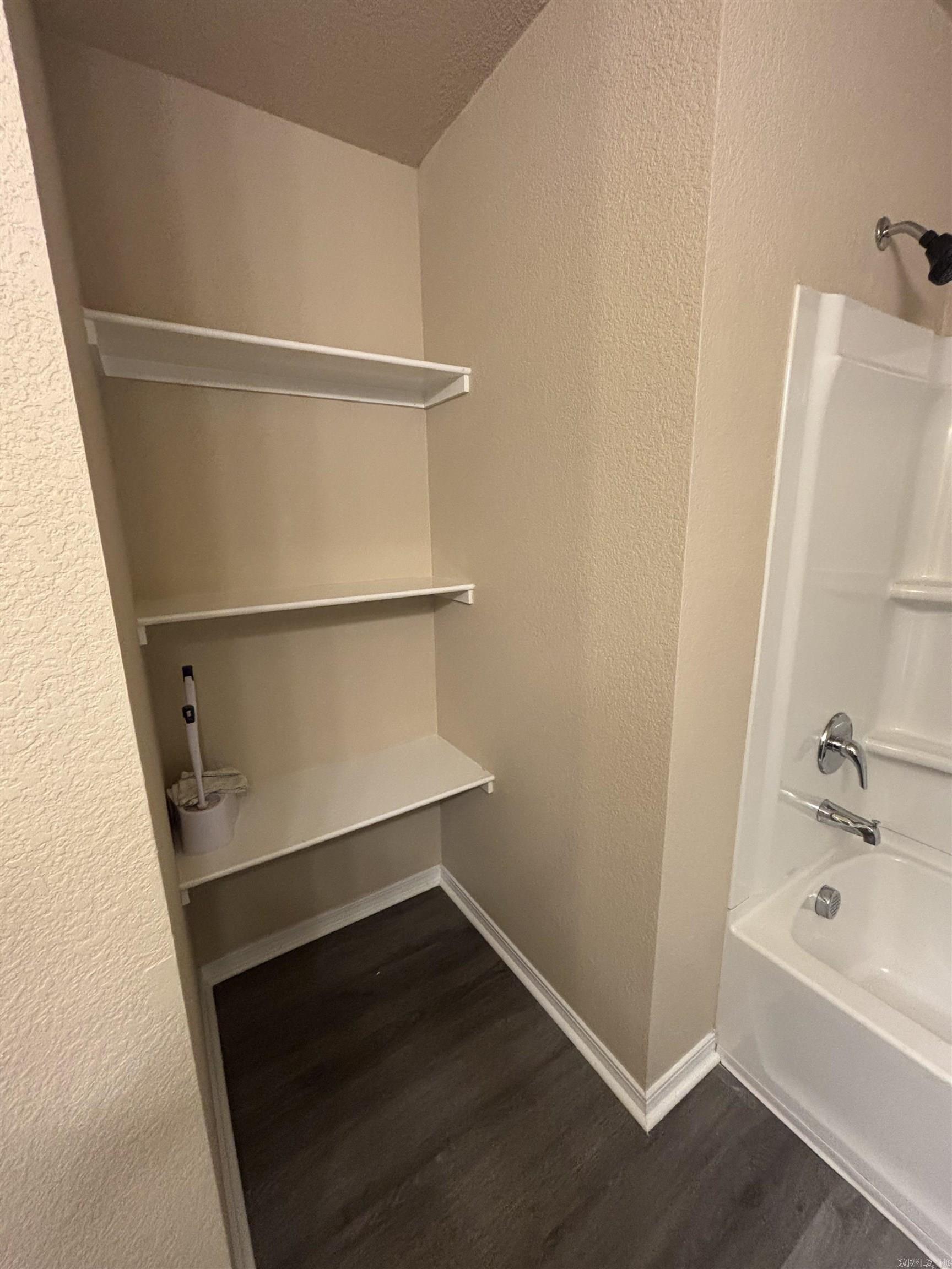 6316 Lena  Alexander, AR
