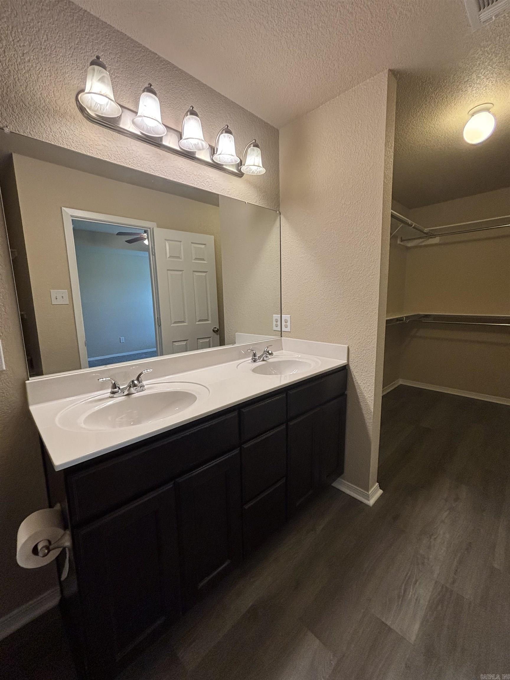 6316 Lena  Alexander, AR