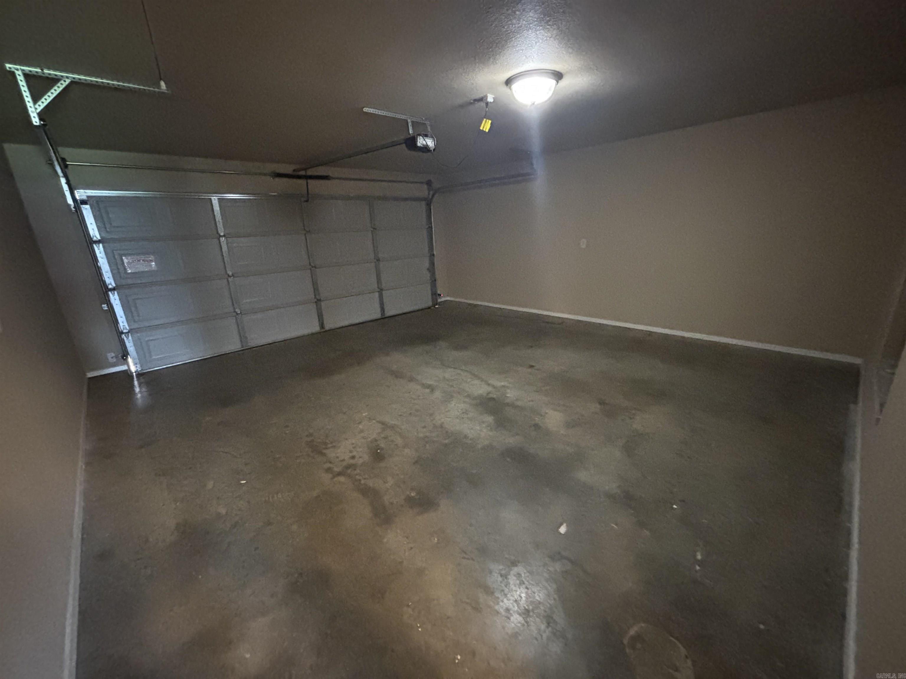 6316 Lena  Alexander, AR