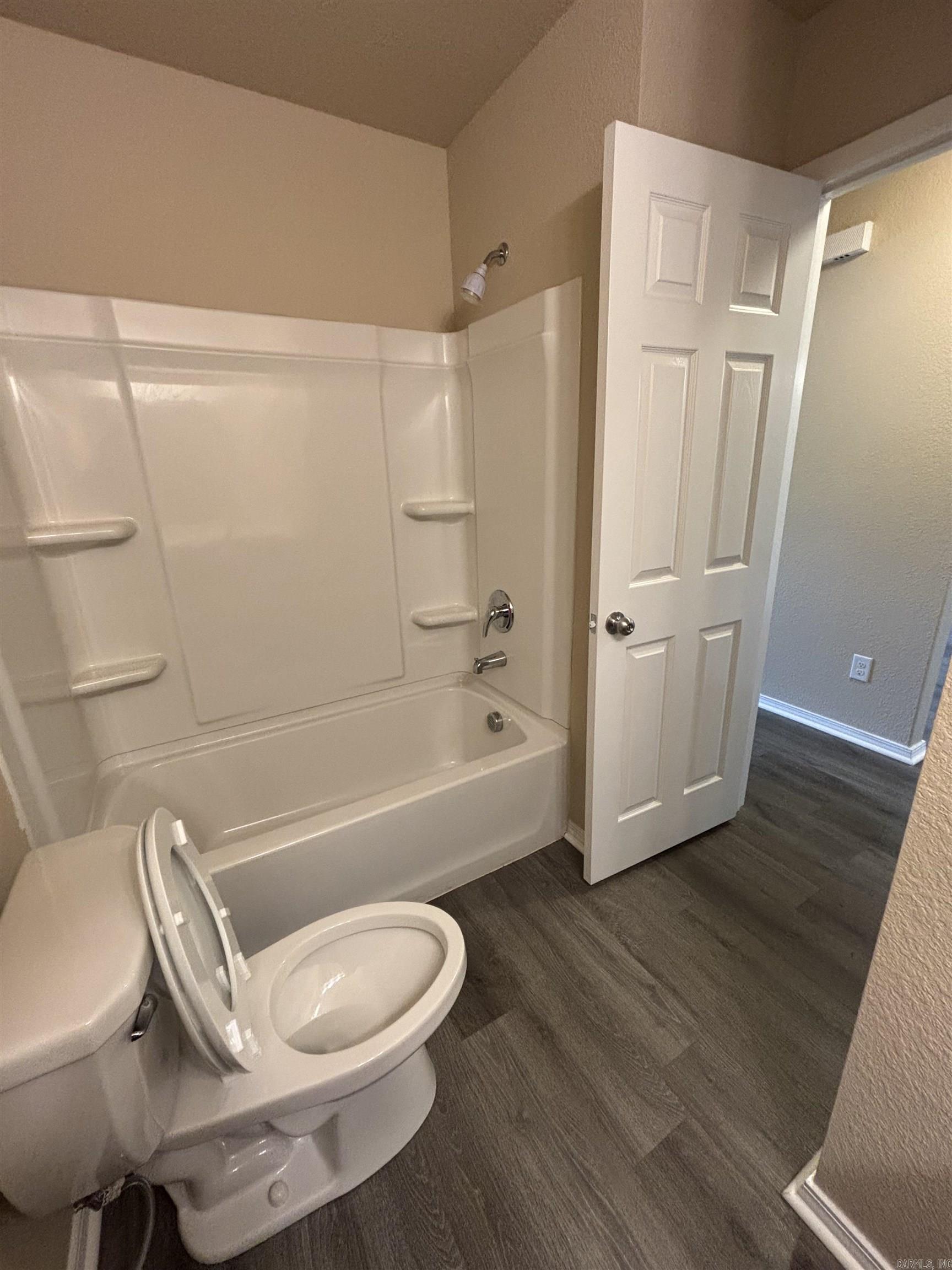 6316 Lena  Alexander, AR