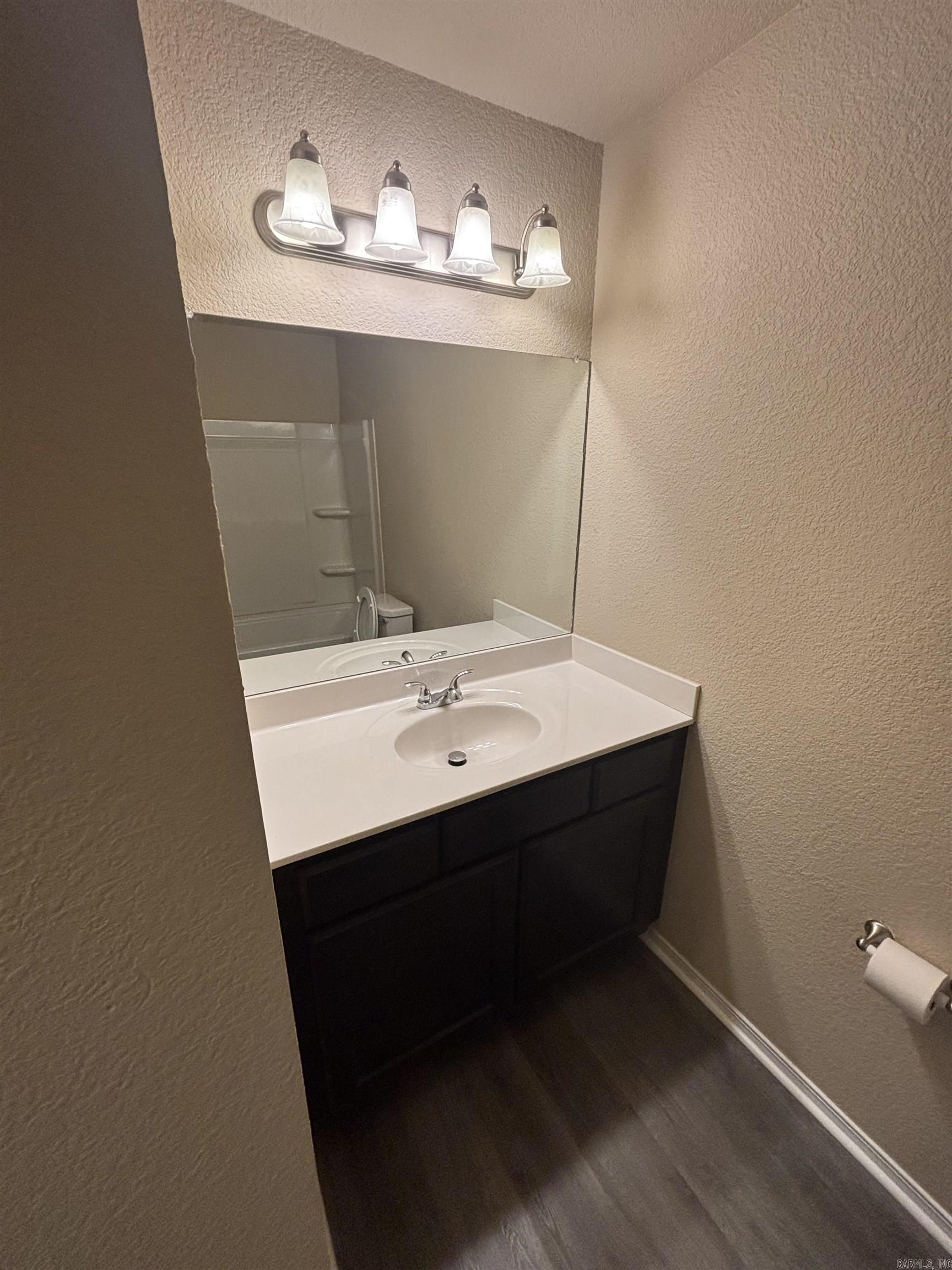 6316 Lena  Alexander, AR