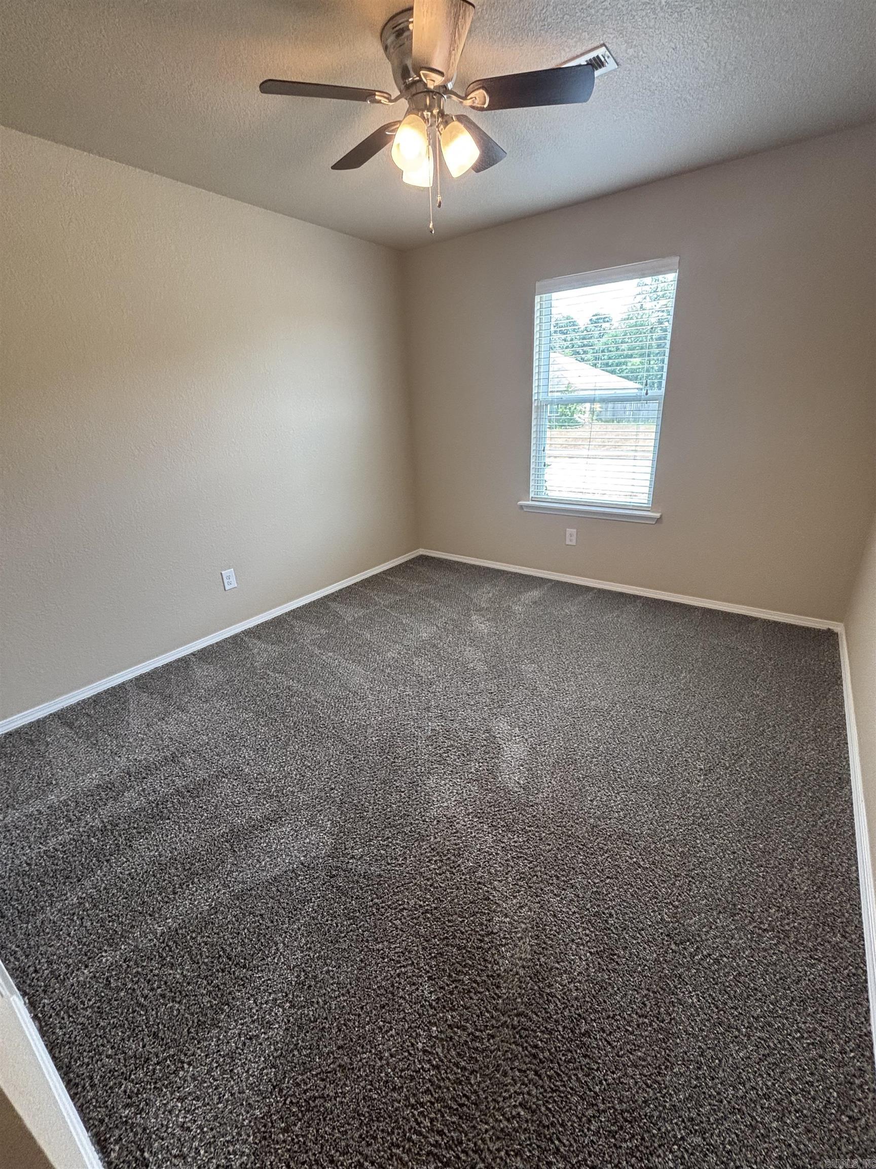 6316 Lena  Alexander, AR