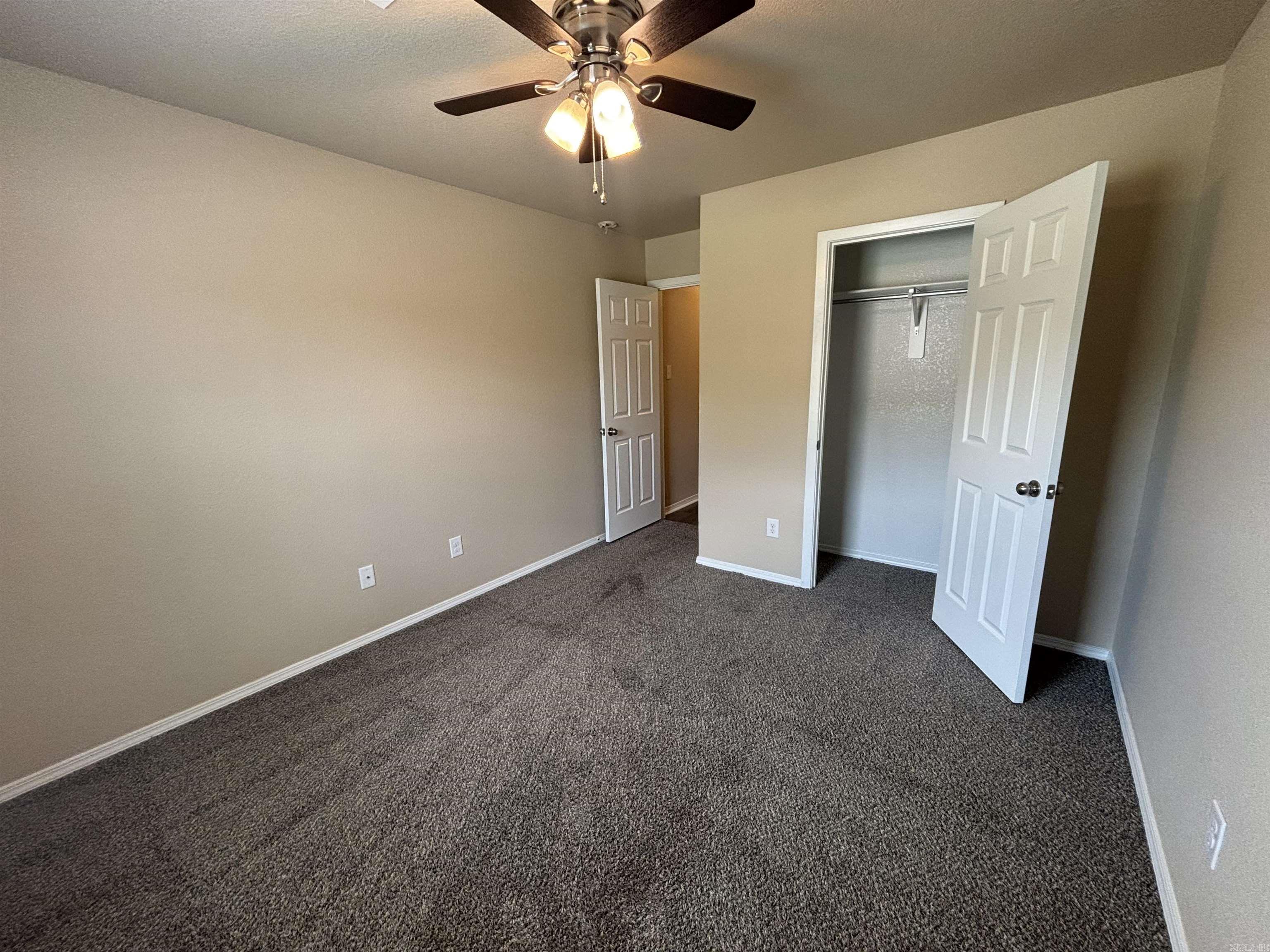 6316 Lena  Alexander, AR
