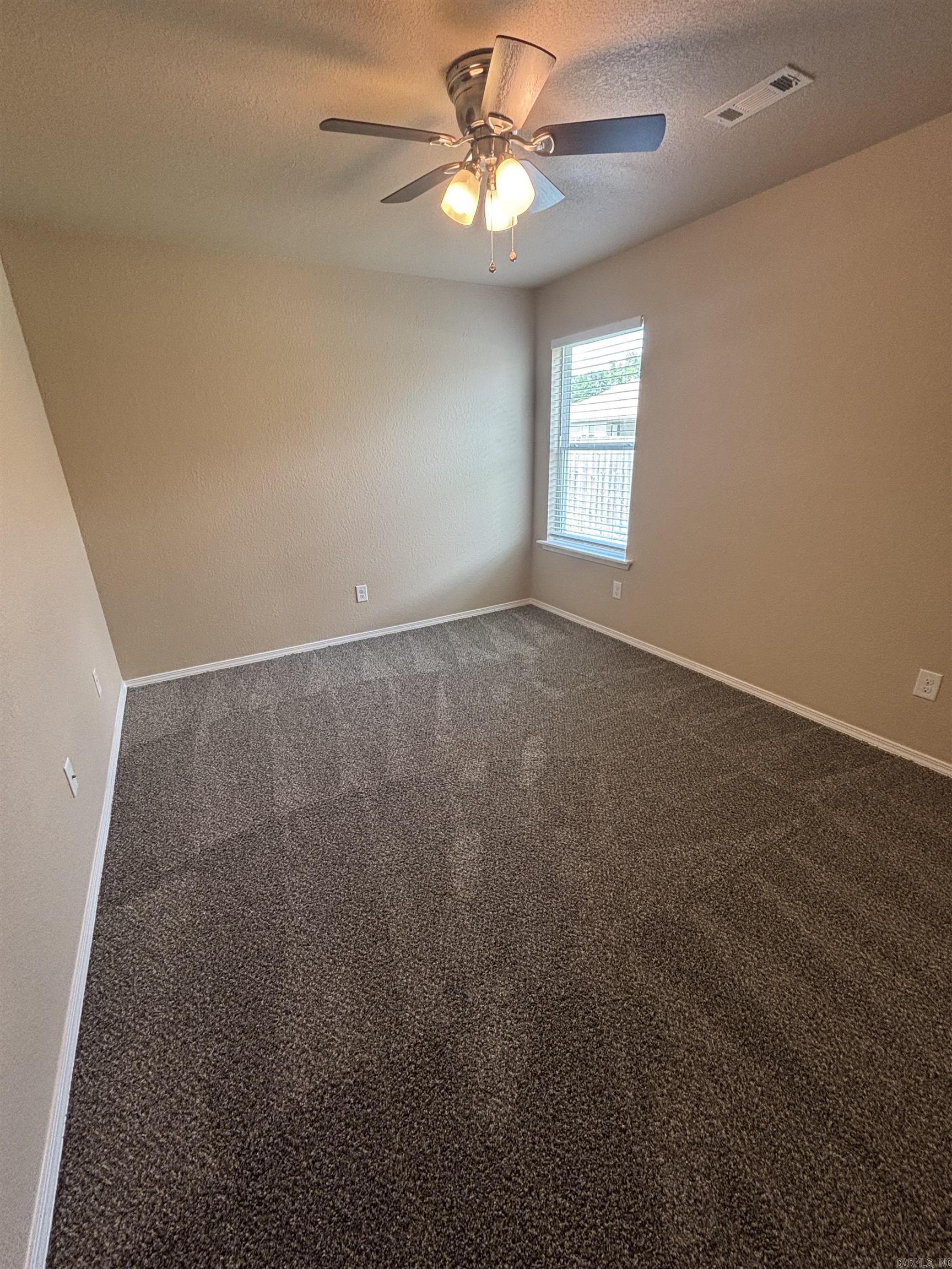 6316 Lena  Alexander, AR
