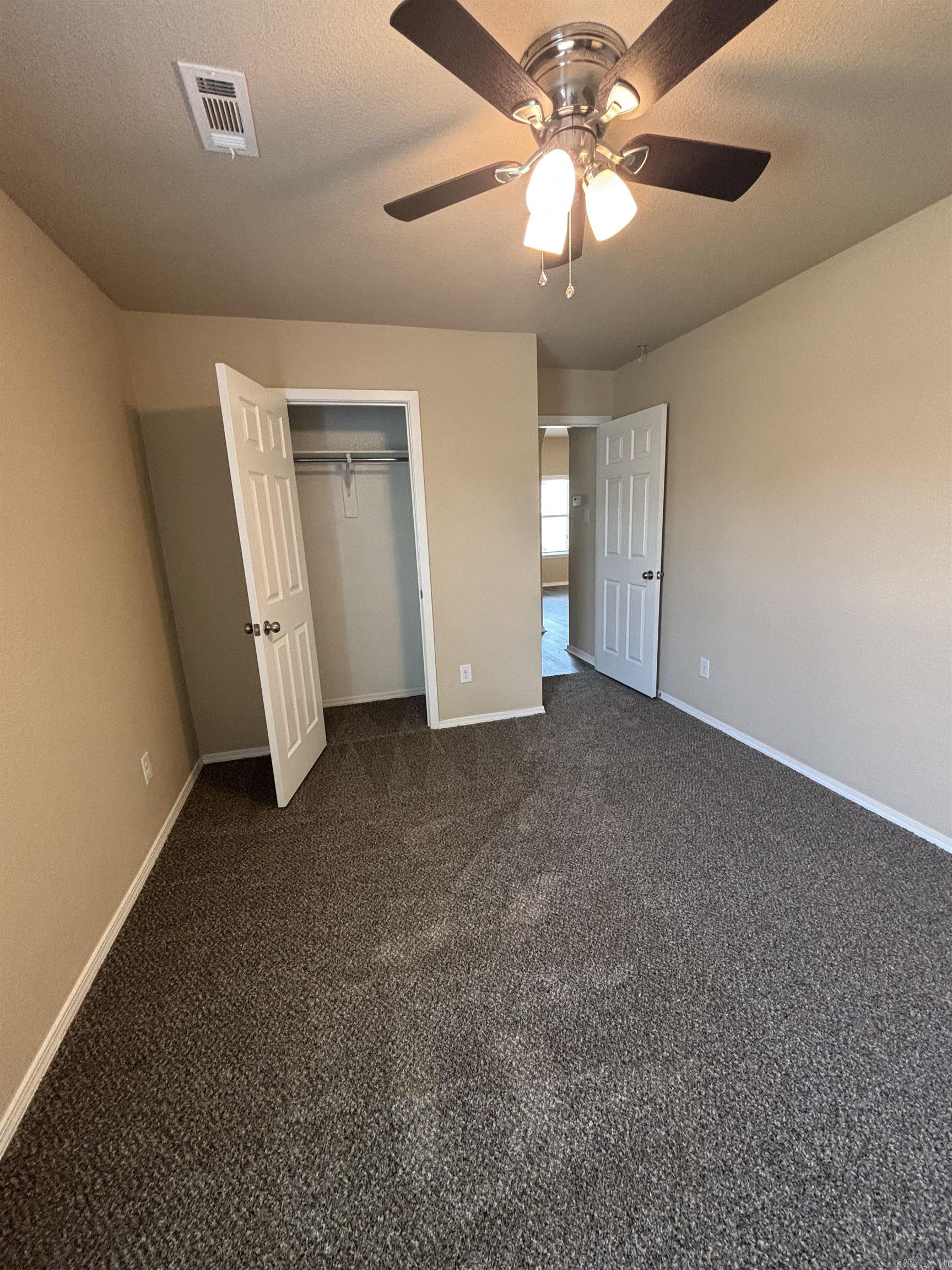 6316 Lena  Alexander, AR