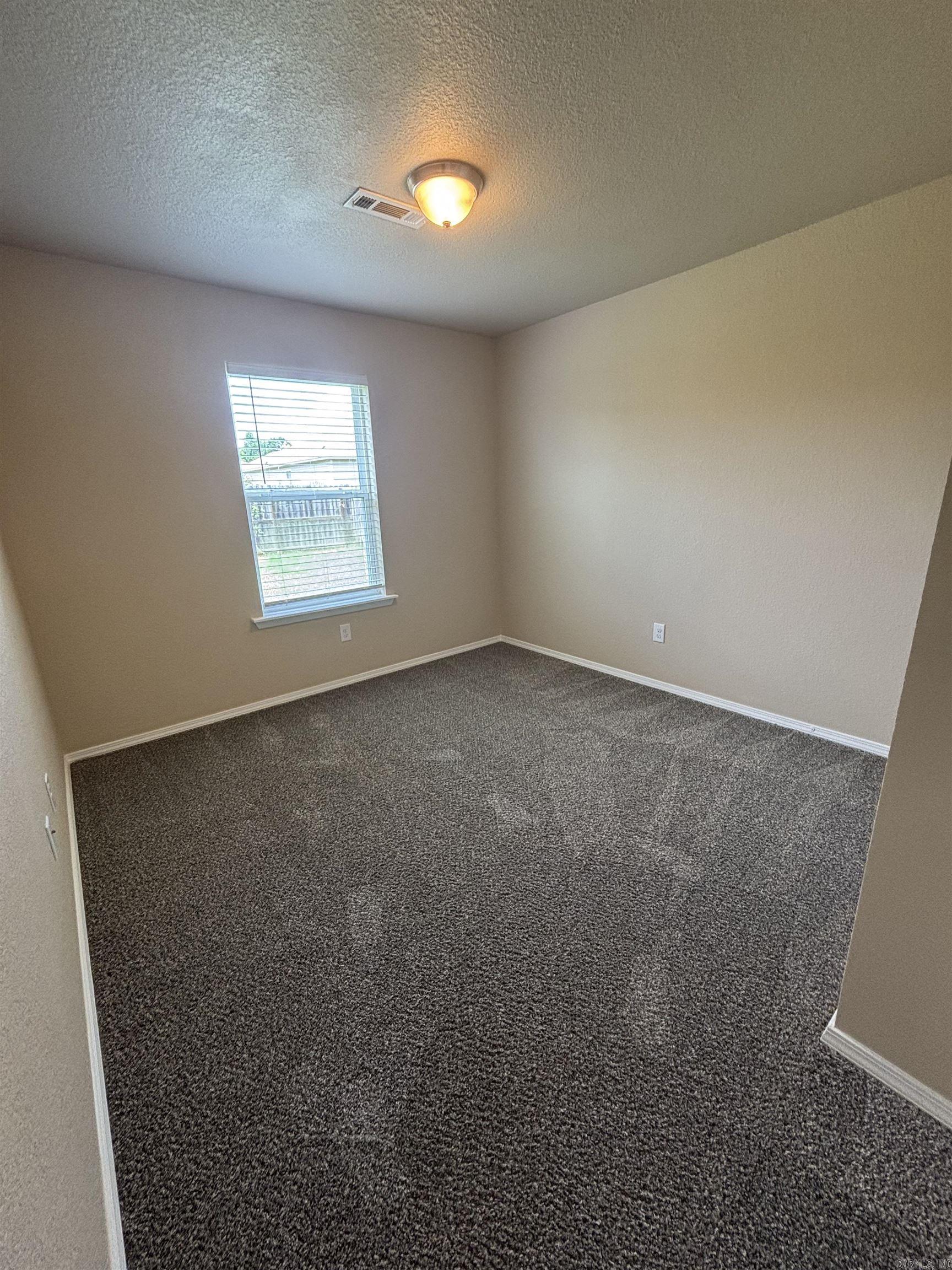 6316 Lena  Alexander, AR
