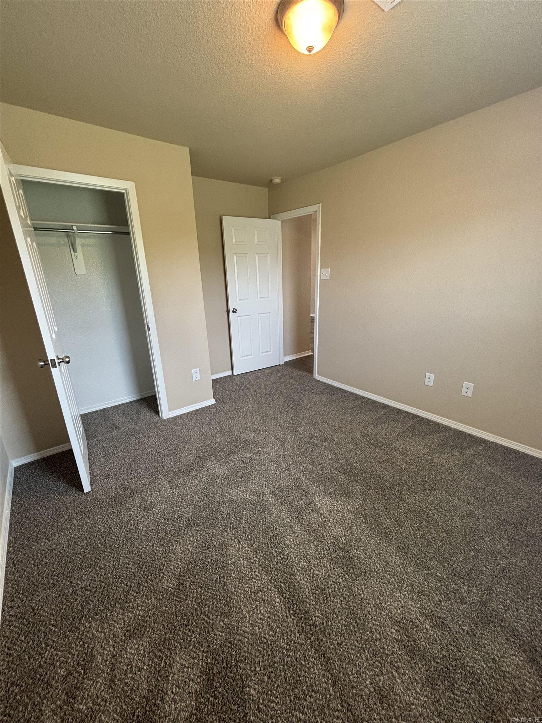 6316 Lena  Alexander, AR