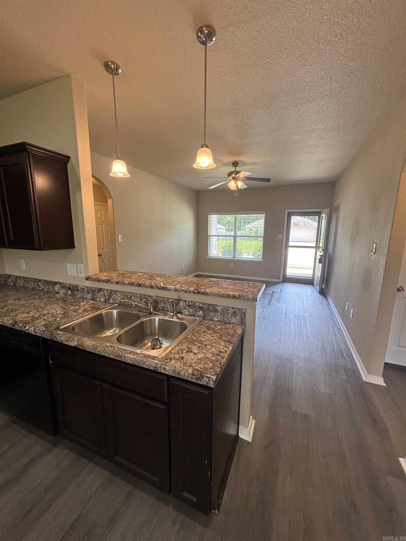 6316 Lena  Alexander, AR