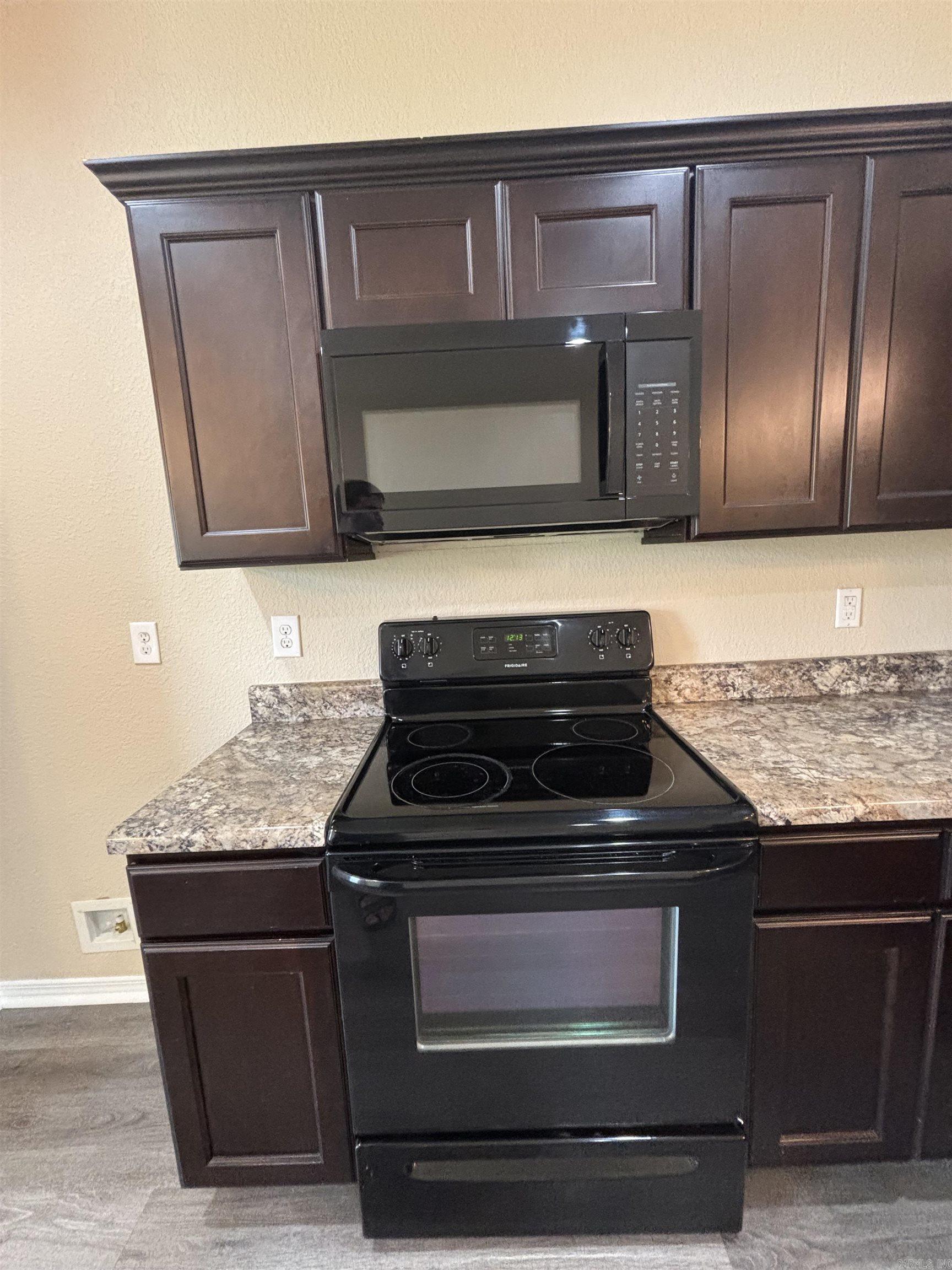 6316 Lena  Alexander, AR