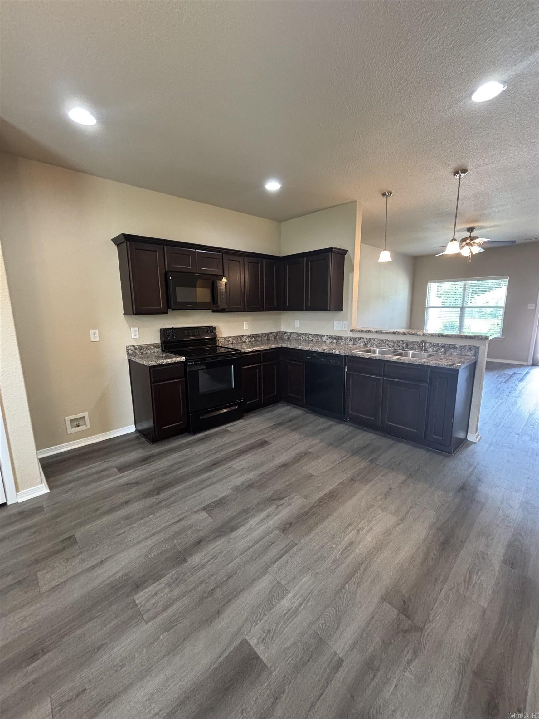 6316 Lena  Alexander, AR