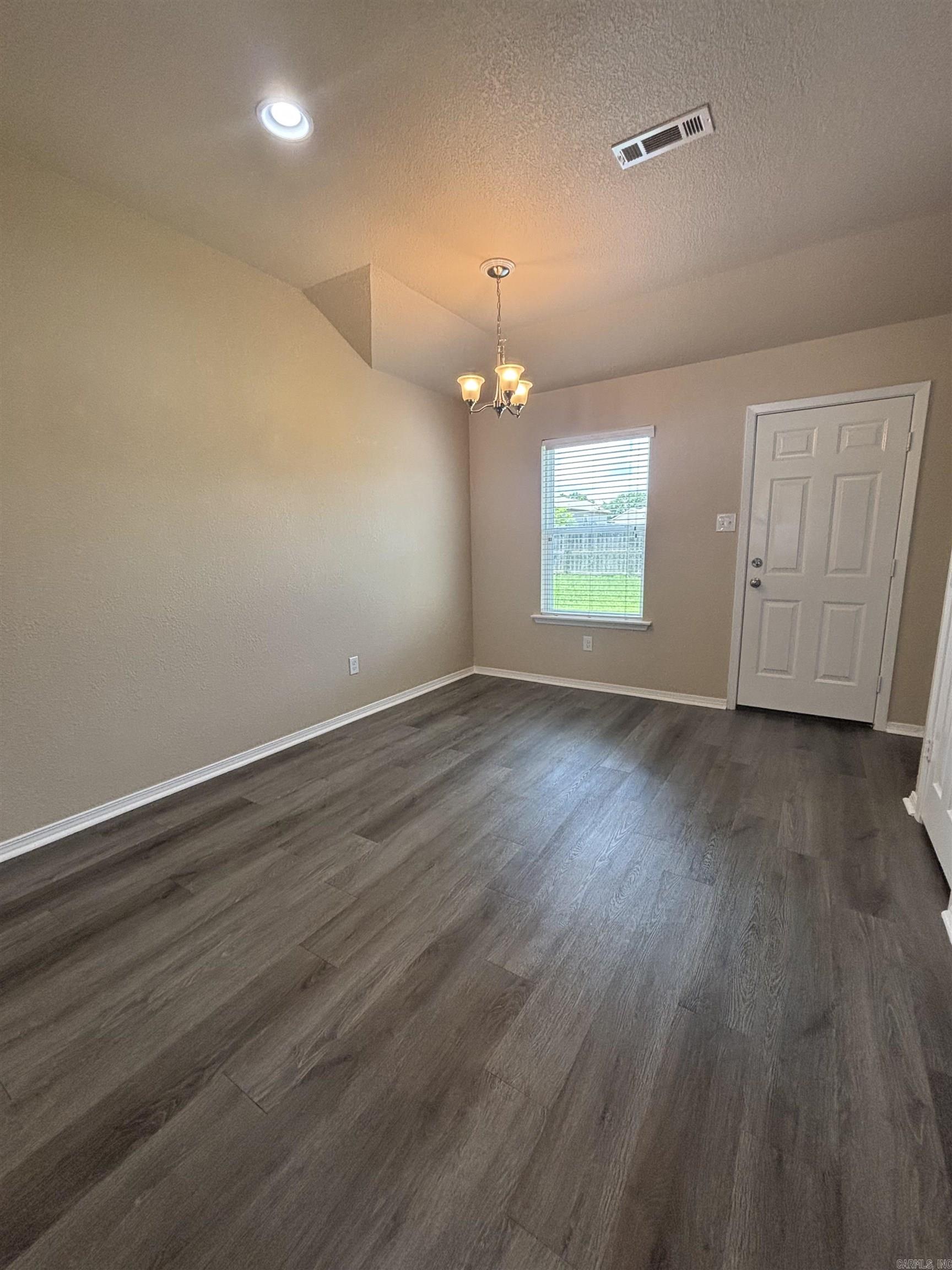 6316 Lena  Alexander, AR