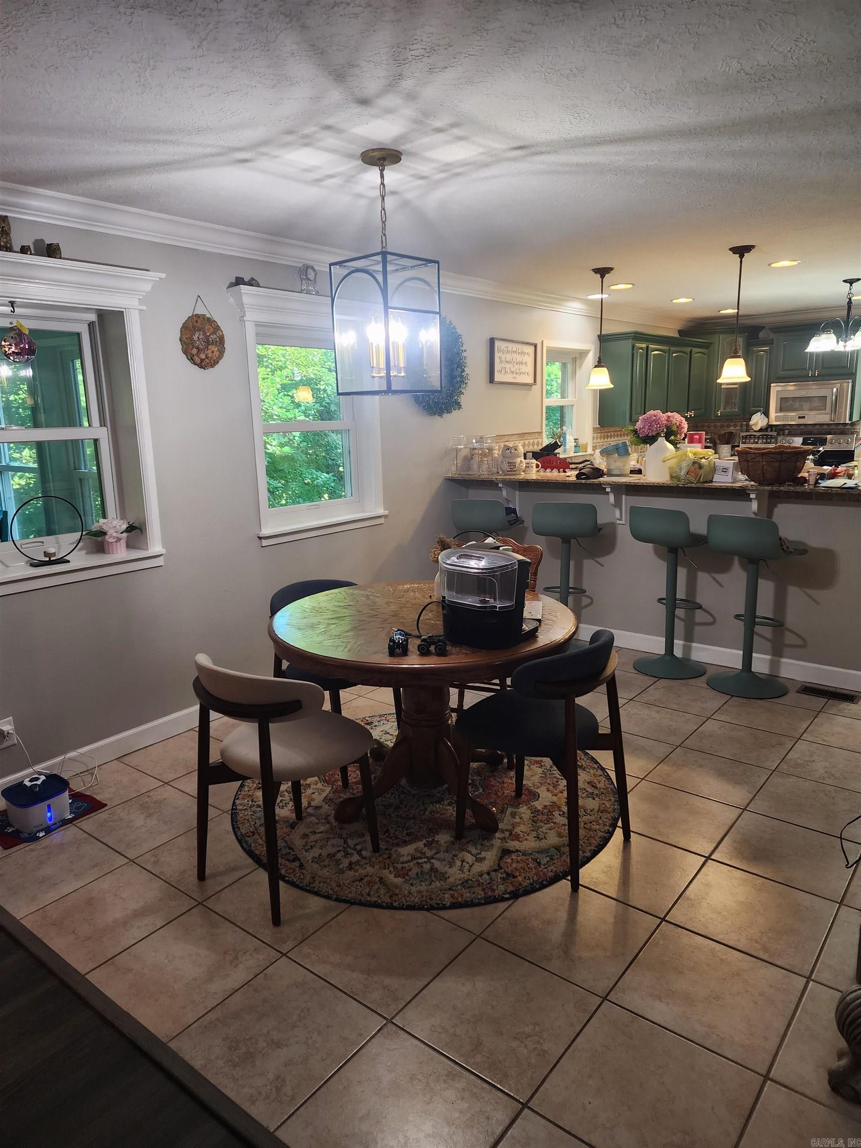 458 Tutt  Yellville, AR