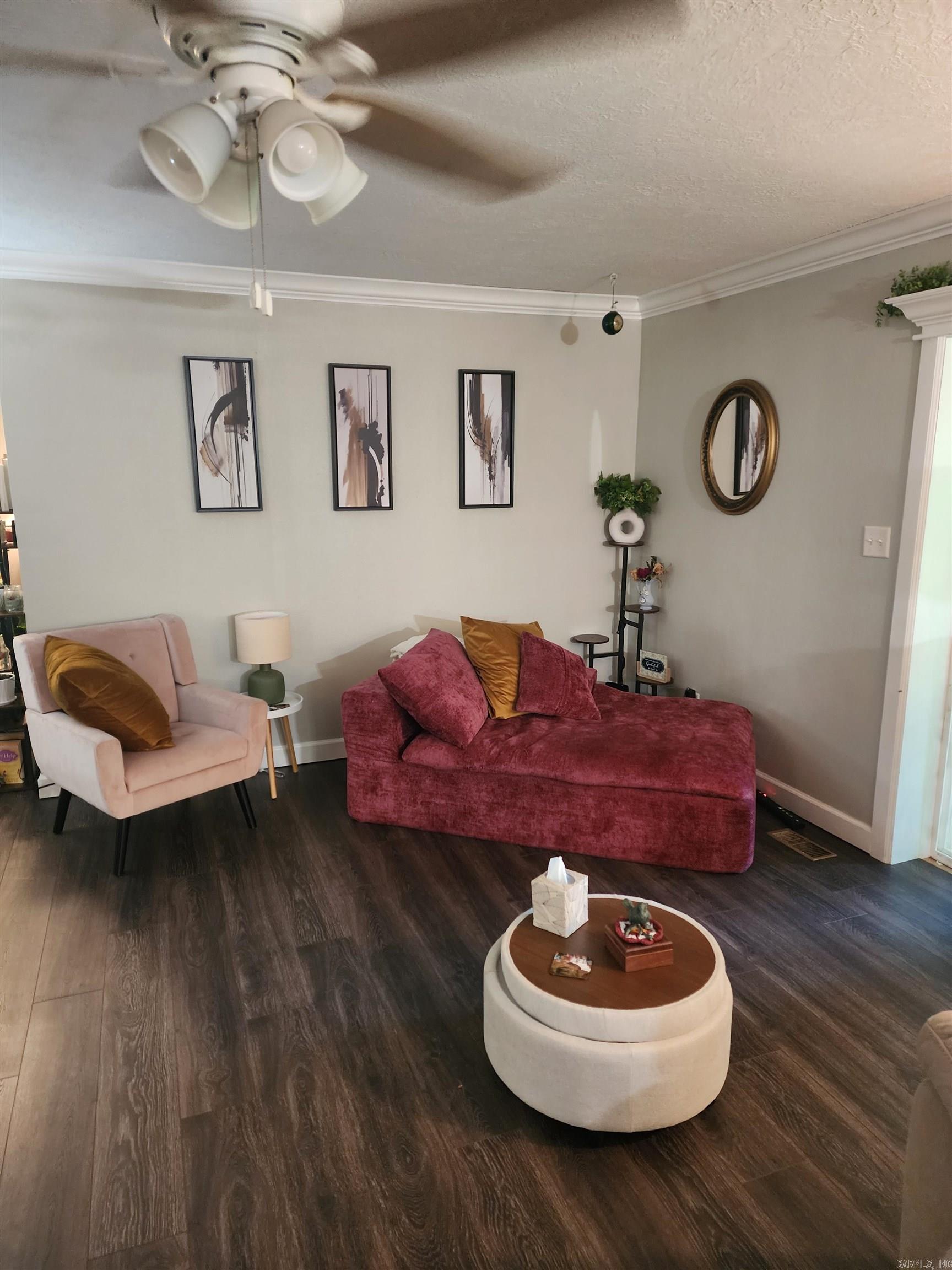 458 Tutt  Yellville, AR