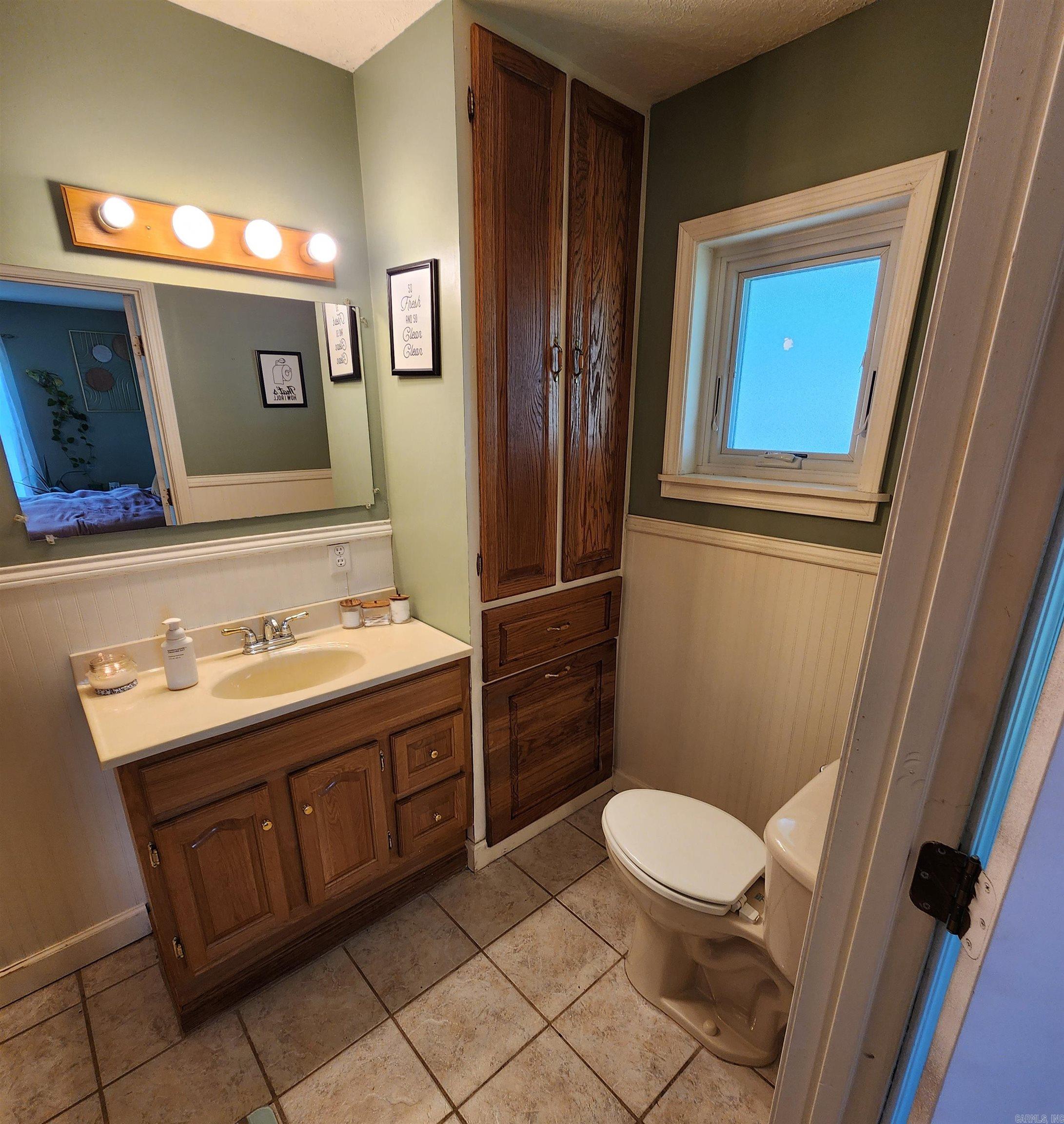 458 Tutt Place Yellville, AR 72687