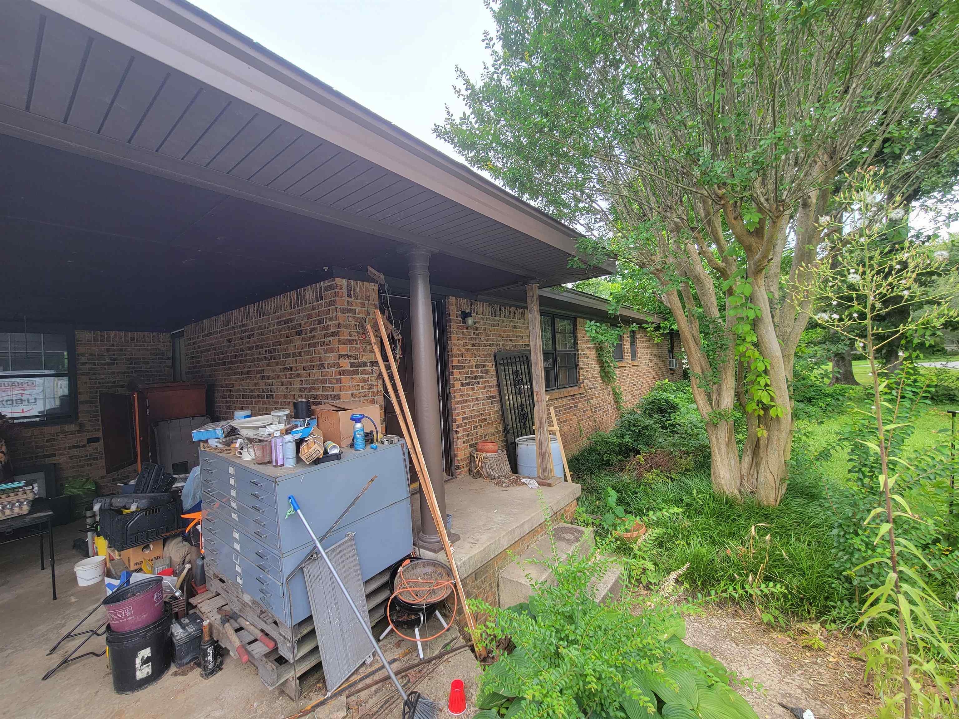 19 Lee Oaks  Sherwood, AR