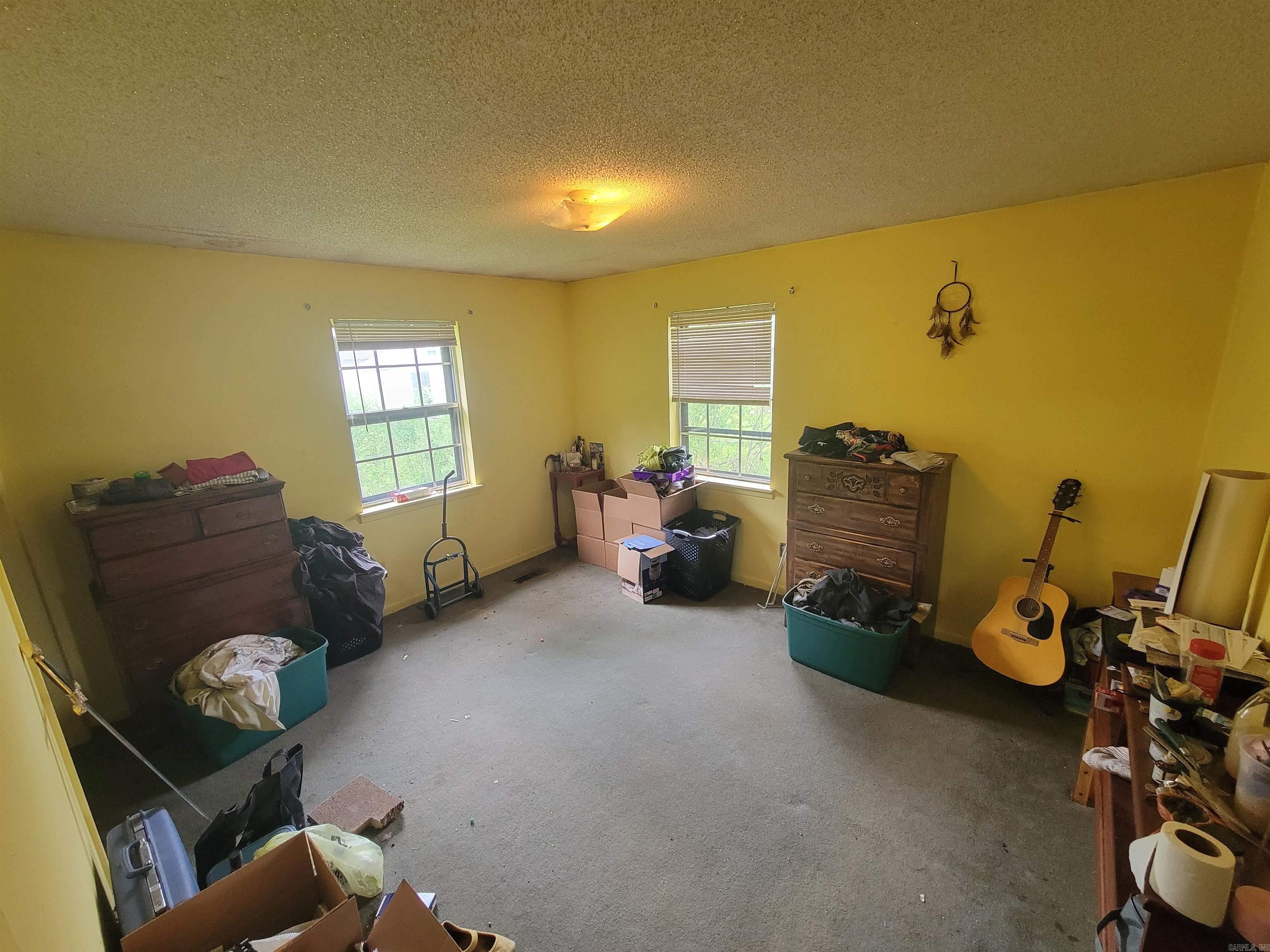 19 Lee Oaks  Sherwood, AR