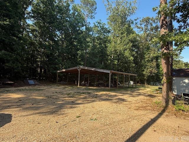 470 Grant 735  Sheridan, AR