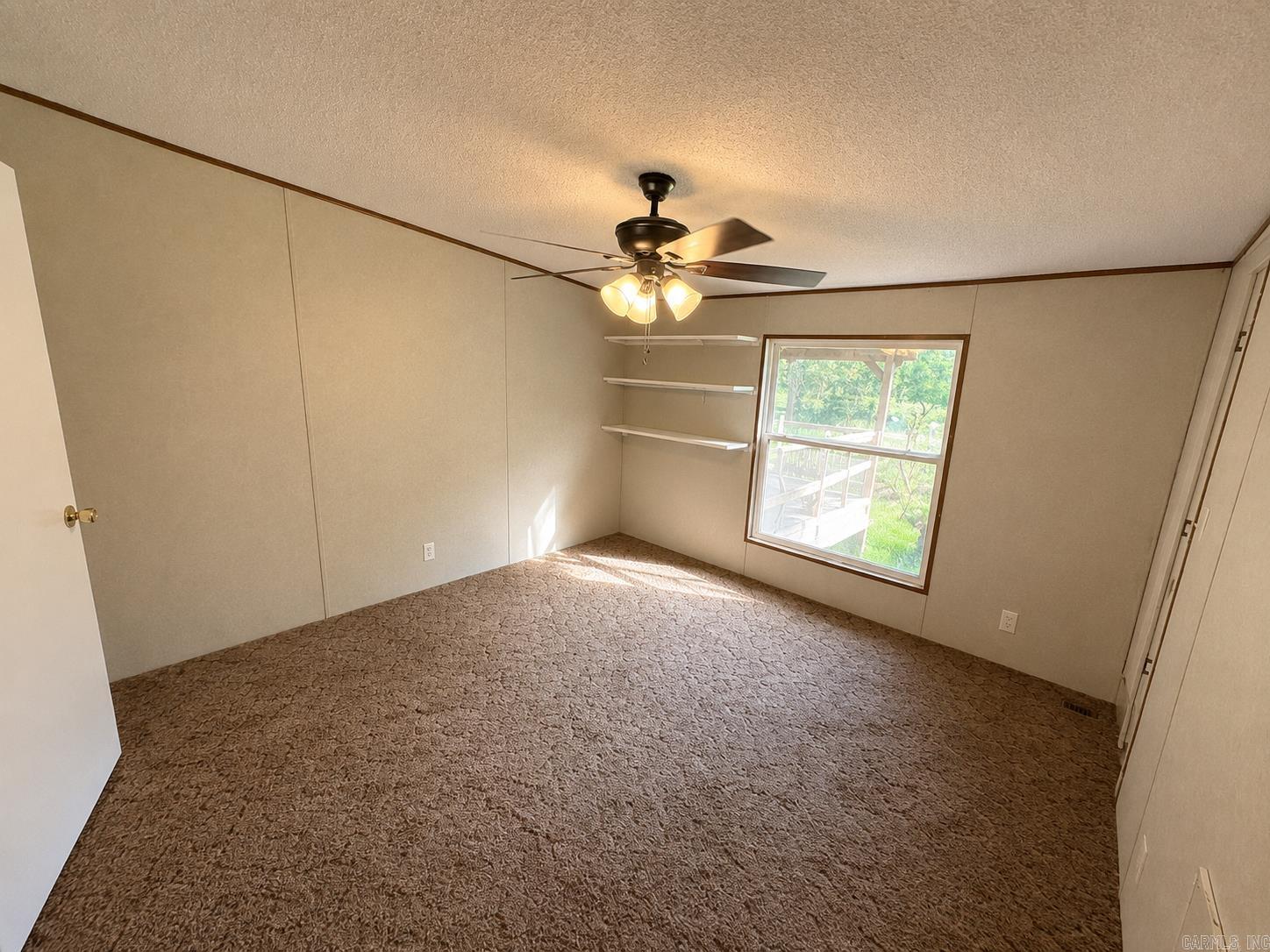 470 Grant 735  Sheridan, AR