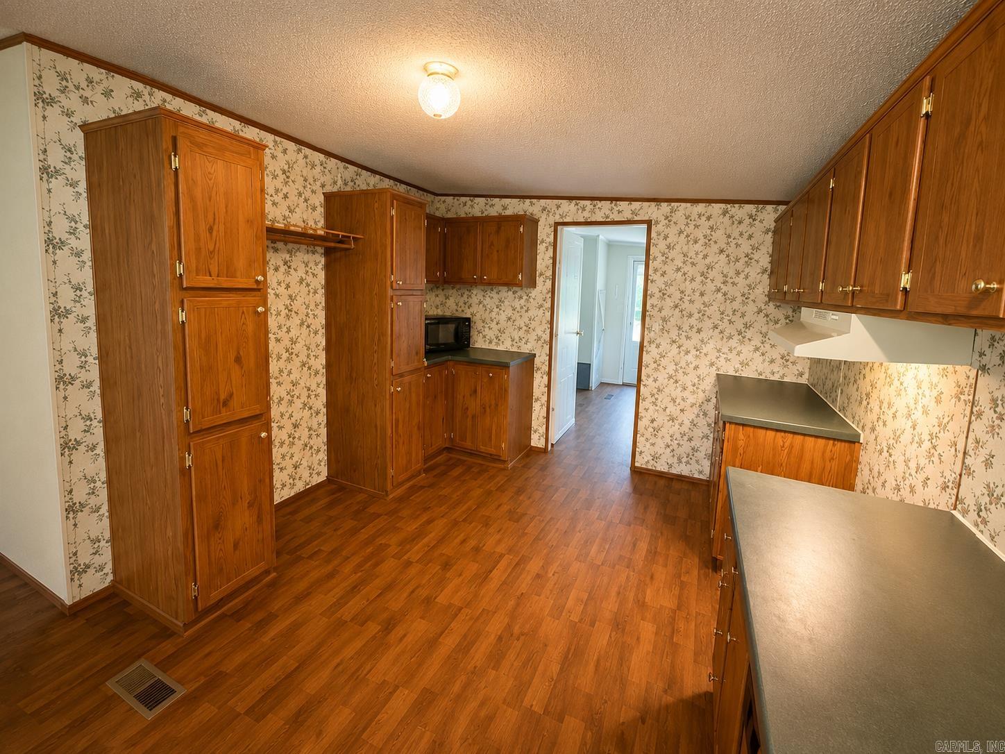 470 Grant 735  Sheridan, AR