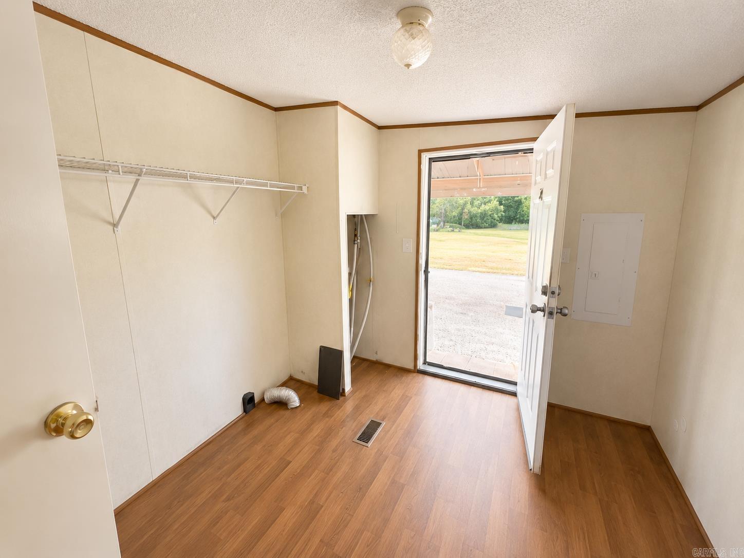 470 Grant 735  Sheridan, AR