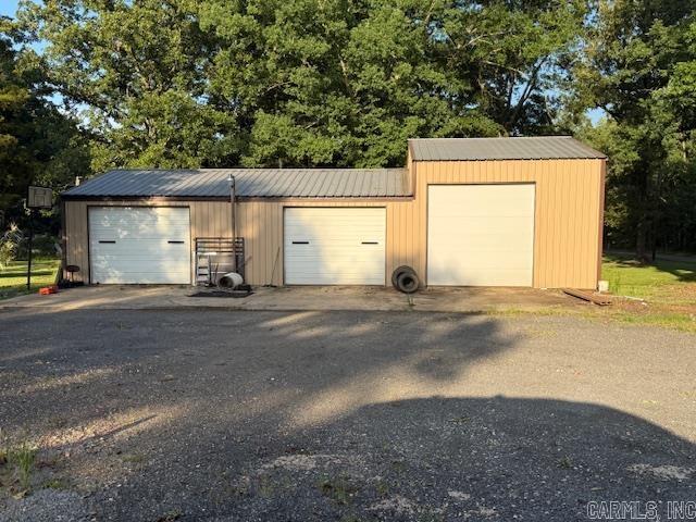 470 Grant 735  Sheridan, AR