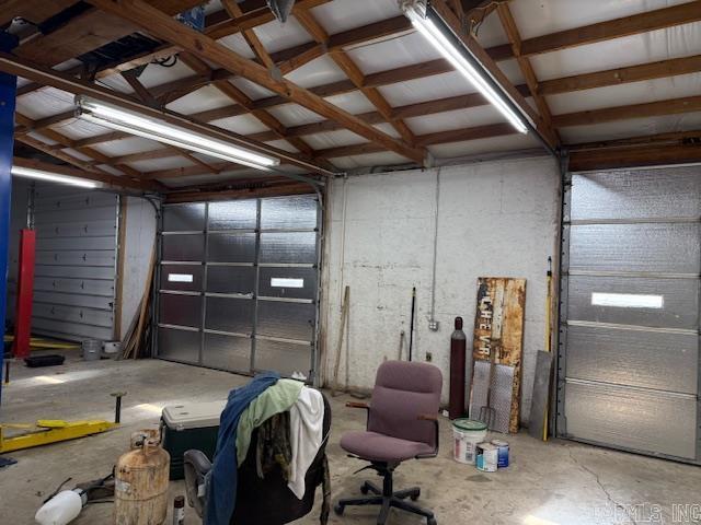470 Grant 735  Sheridan, AR