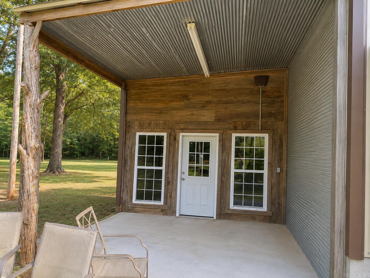470 Grant 735  Sheridan, AR