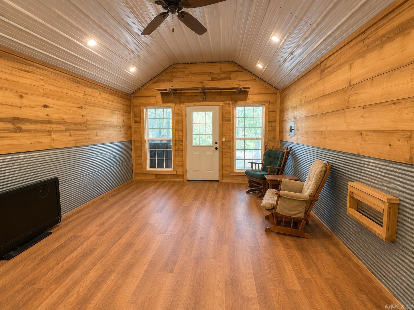 470 Grant 735  Sheridan, AR