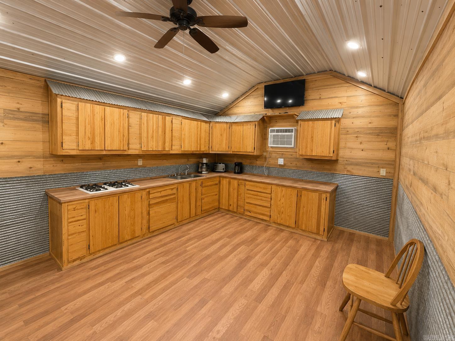 470 Grant 735  Sheridan, AR