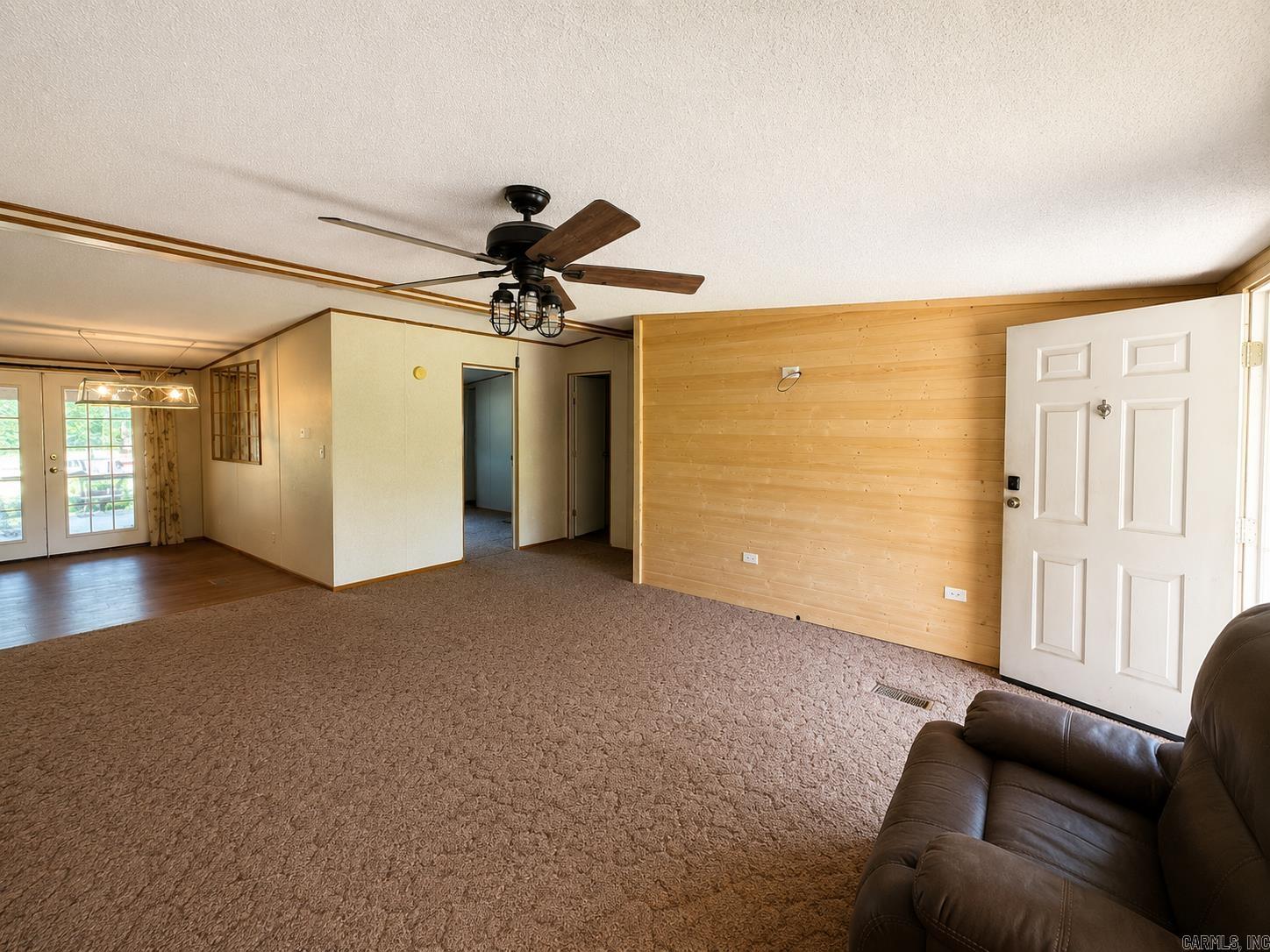 470 Grant 735  Sheridan, AR