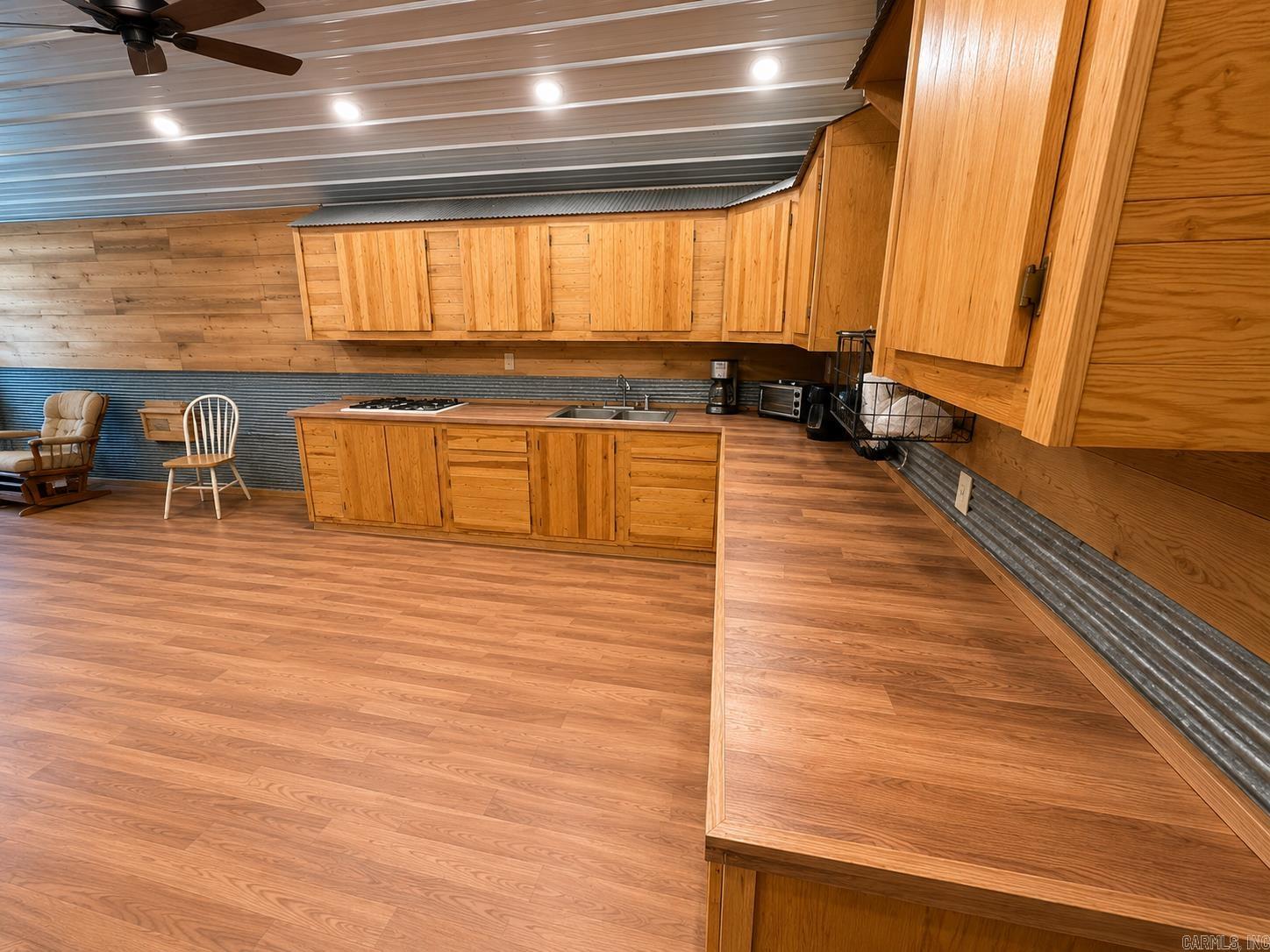 470 Grant 735  Sheridan, AR