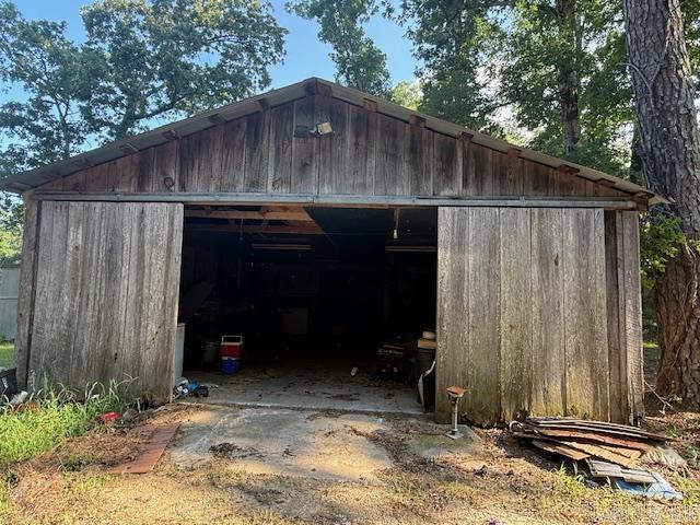 470 Grant 735  Sheridan, AR