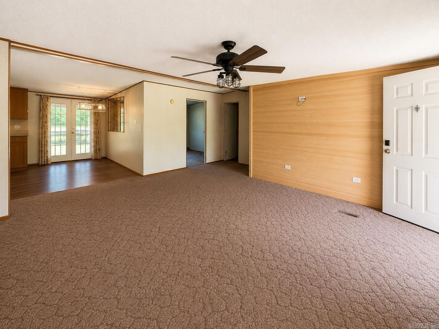 470 Grant 735  Sheridan, AR