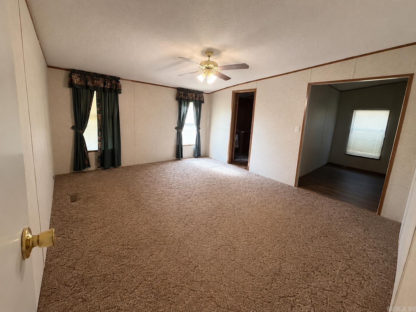 470 Grant 735  Sheridan, AR