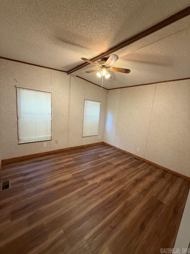 470 Grant 735  Sheridan, AR