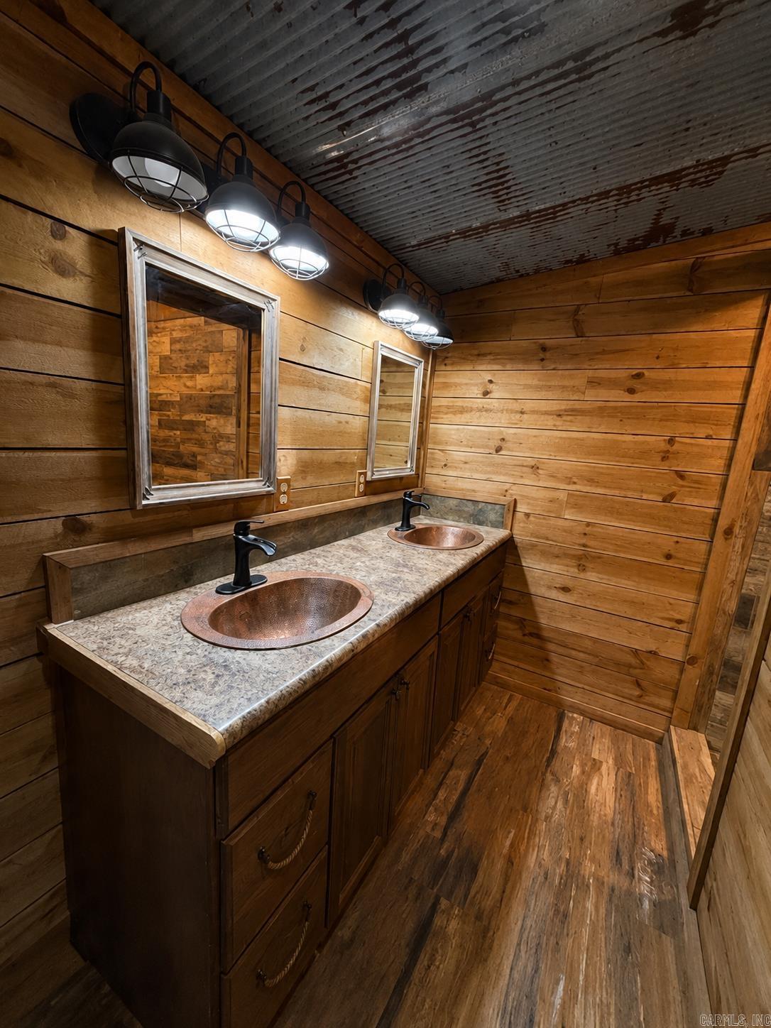 470 Grant 735  Sheridan, AR