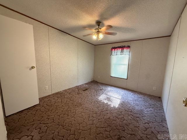 470 Grant 735  Sheridan, AR