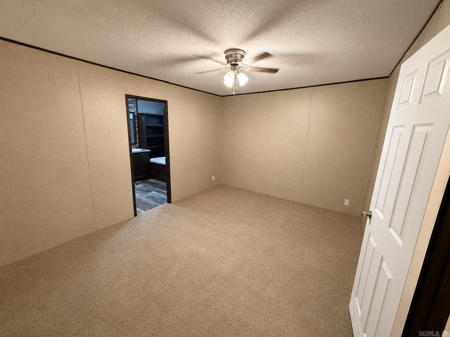 160 Grant 737  Sheridan, AR