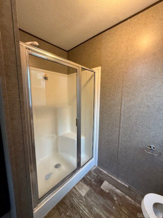160 Grant 737  Sheridan, AR