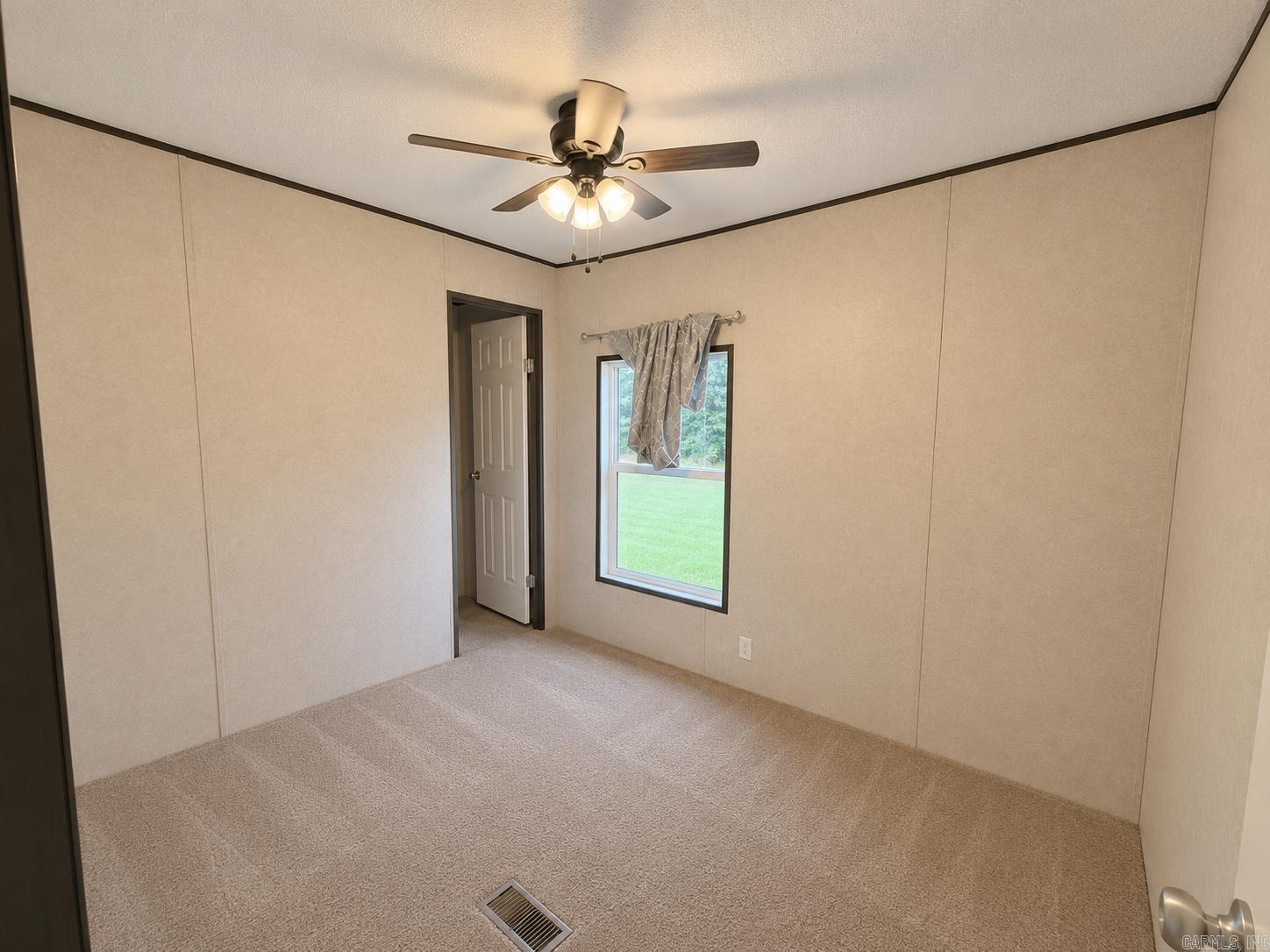 160 Grant 737  Sheridan, AR