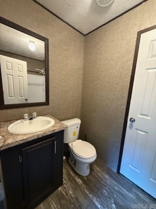 160 Grant 737  Sheridan, AR