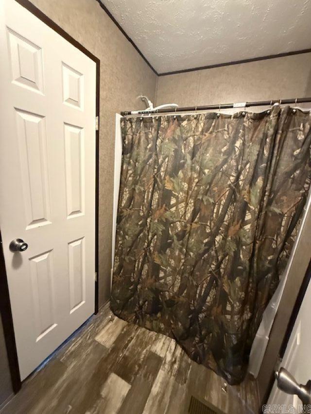 160 Grant 737  Sheridan, AR