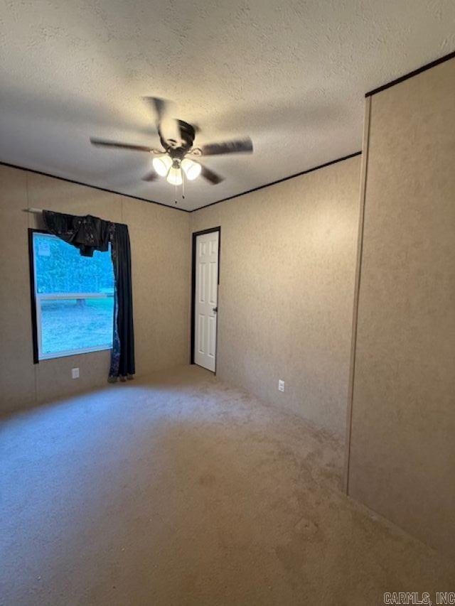 160 Grant 737  Sheridan, AR