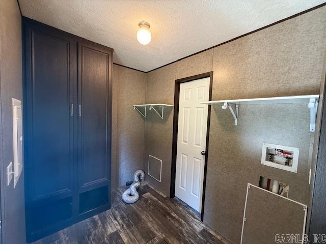 160 Grant 737  Sheridan, AR